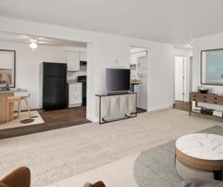 2 West Casino Road - Photo 1 of 1