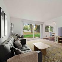 2 W Casino Rd - Photo 1 of 1