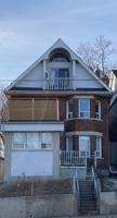 featured image of 216 Keele St