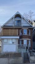 216 Keele St - Photo 1 of 1