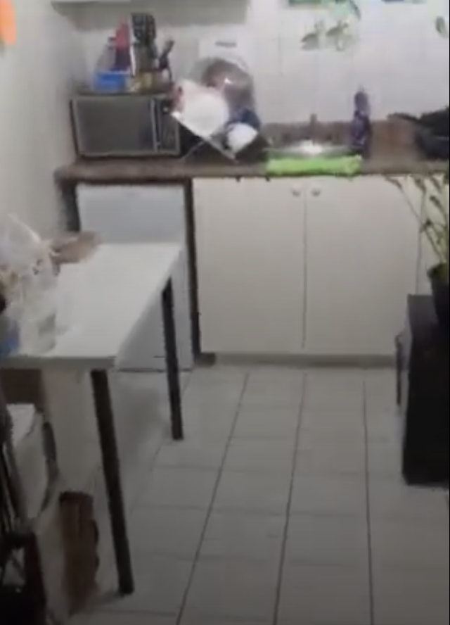 216 Keele St - Photo 3 of 11