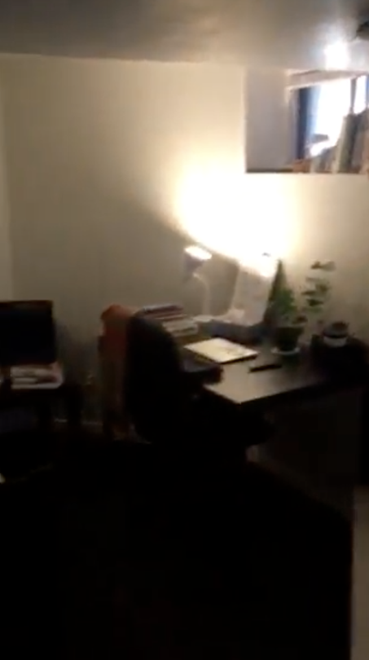 216 Keele St - Photo 2 of 11