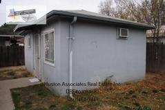 1314 Williams St - Photo 1 of 1