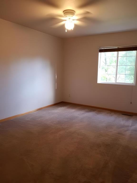 625 Sundisk Dr - Photo 3 of 6