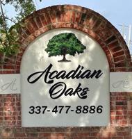 featured image of 710 W Mcneese St Apt 43