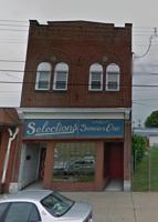 featured image of 534 Miller Ave