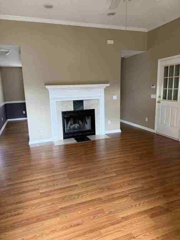 115 Eastview Ave - Photo 2 of 15