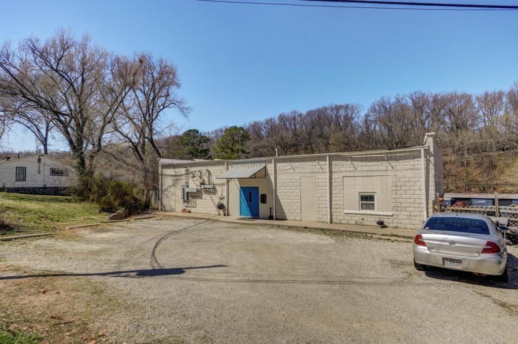 63 Joe Dwyer Blvd - Photo 2 of 11