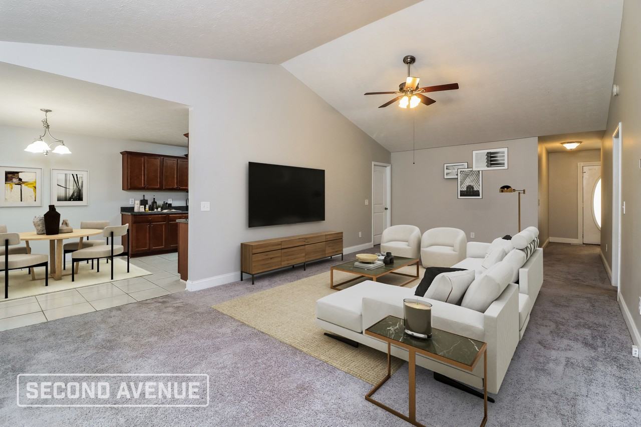 273 Patriot Dr - Photo 2 of 28