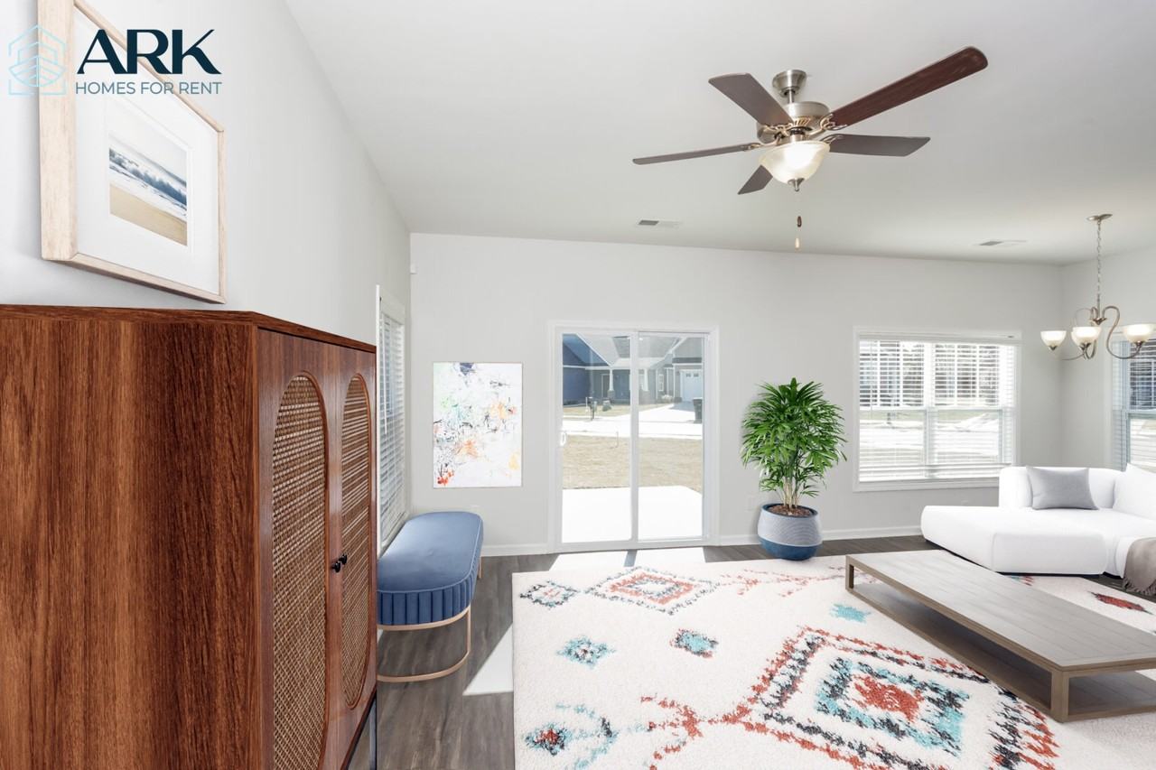 17 Furlong Downs St - Photo 3 of 14