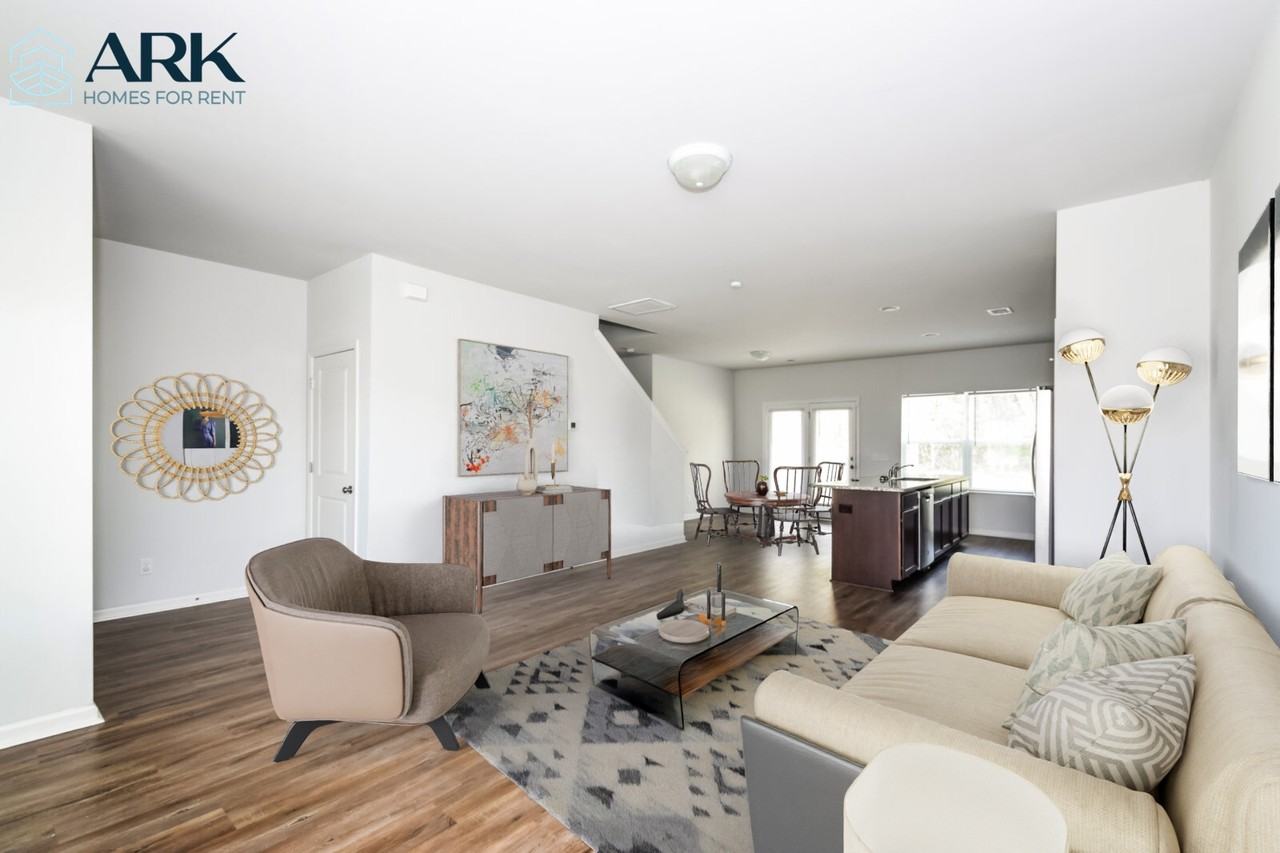 72 72 Enclave Way NE - Photo 5 of 17