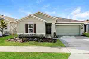 featured image of 519 519 Patton Loop