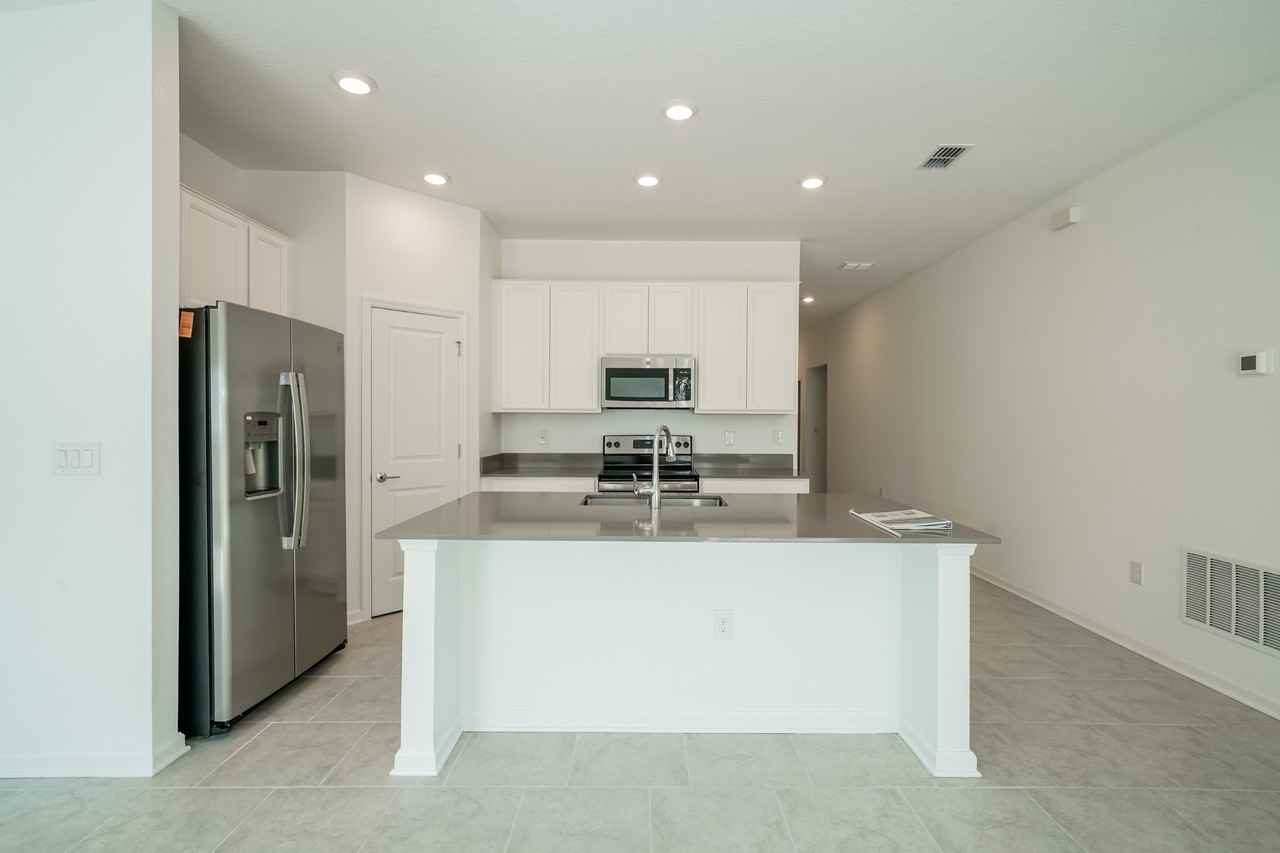 519 Patton Loop - Photo 7 of 16