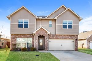 featured image of 12917 Tallulah Dr
