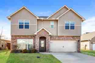 12917 Tallulah Dr - Photo 1 of 1