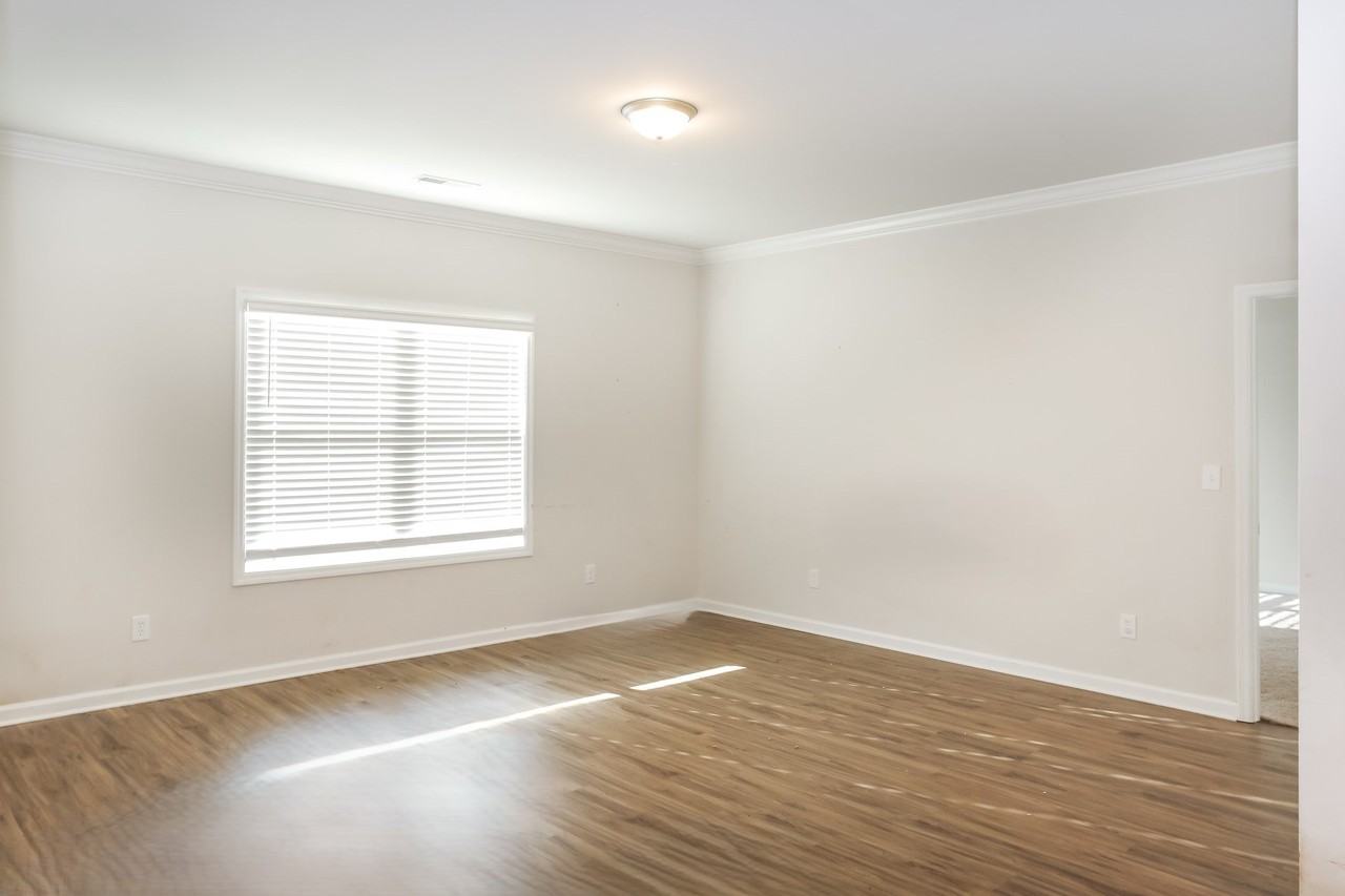 12917 Tallulah Dr - Photo 3 of 26