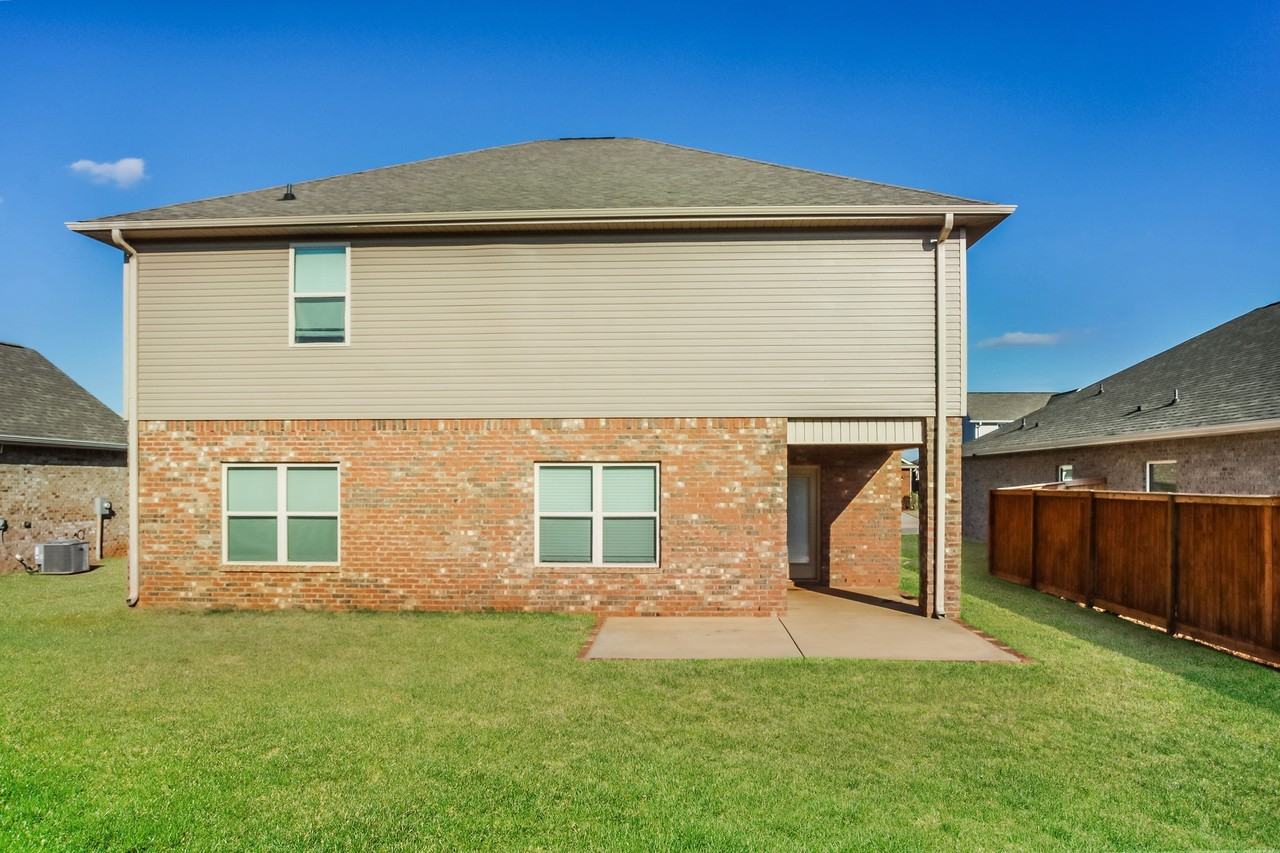 12917 Tallulah Dr - Photo 6 of 6