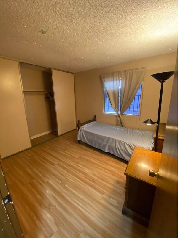 6368 Plaza Cuernavaca - Photo 2 of 2