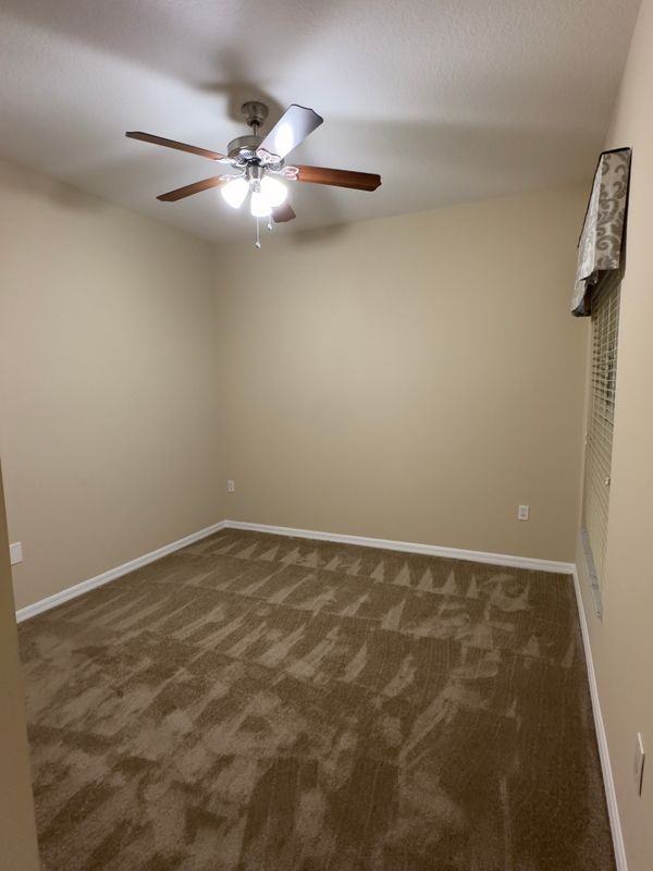 10222 Devonshire Lake Dr - Photo 3 of 28