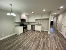 411 S Fannin Ave #411 - Photo 1 of 1
