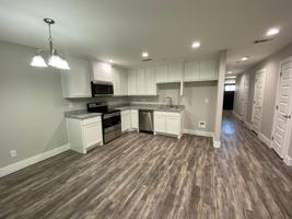featured image of 411 S Fannin Ave #411