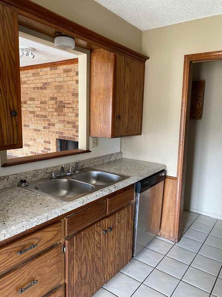 7024 Elk Canyon Ct - Photo 2 of 30