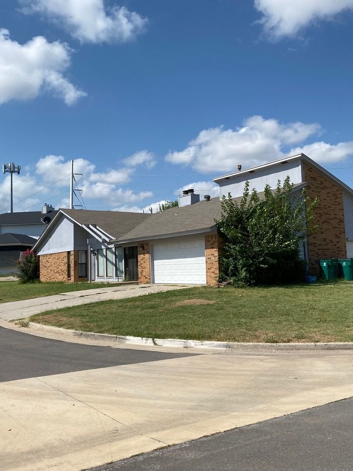 7024 Elk Canyon Ct - Photo 3 of 30