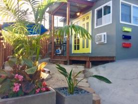 2766 Island Ave #A - Photo 1 of 1