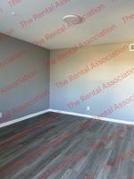 featured image of 280 Central Ave #427