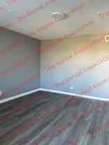 280 Central Ave #427 - Photo 1 of 1