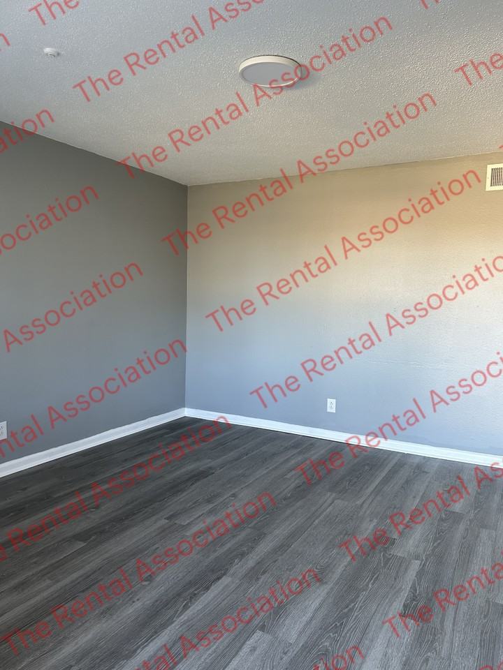 280 Central Ave #427 - Photo 7 of 20