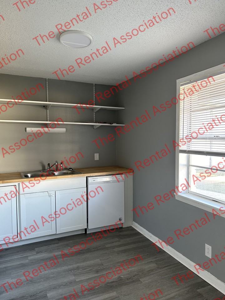 280 Central Ave #427 - Photo 3 of 20