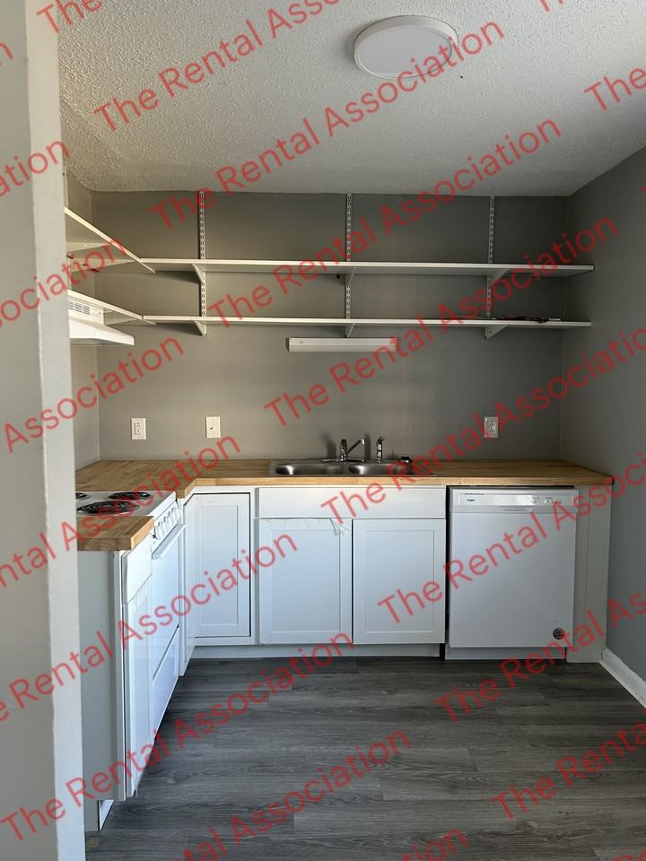 280 Central Ave #427 - Photo 4 of 20