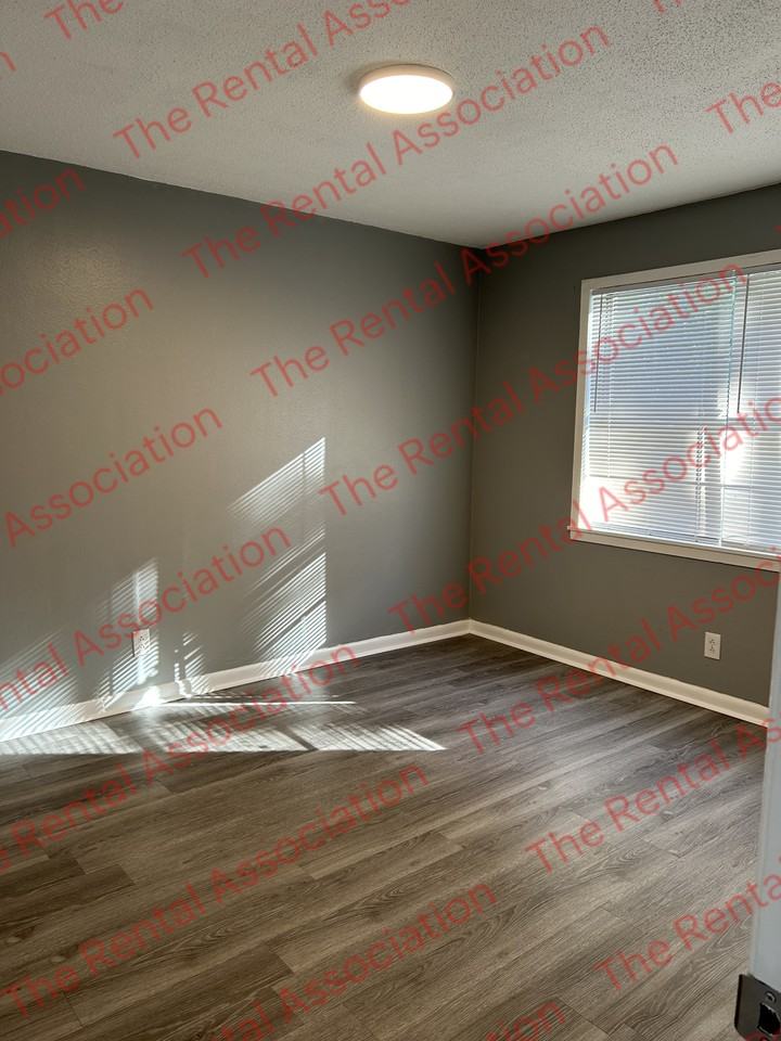 280 Central Ave #427 - Photo 3 of 20