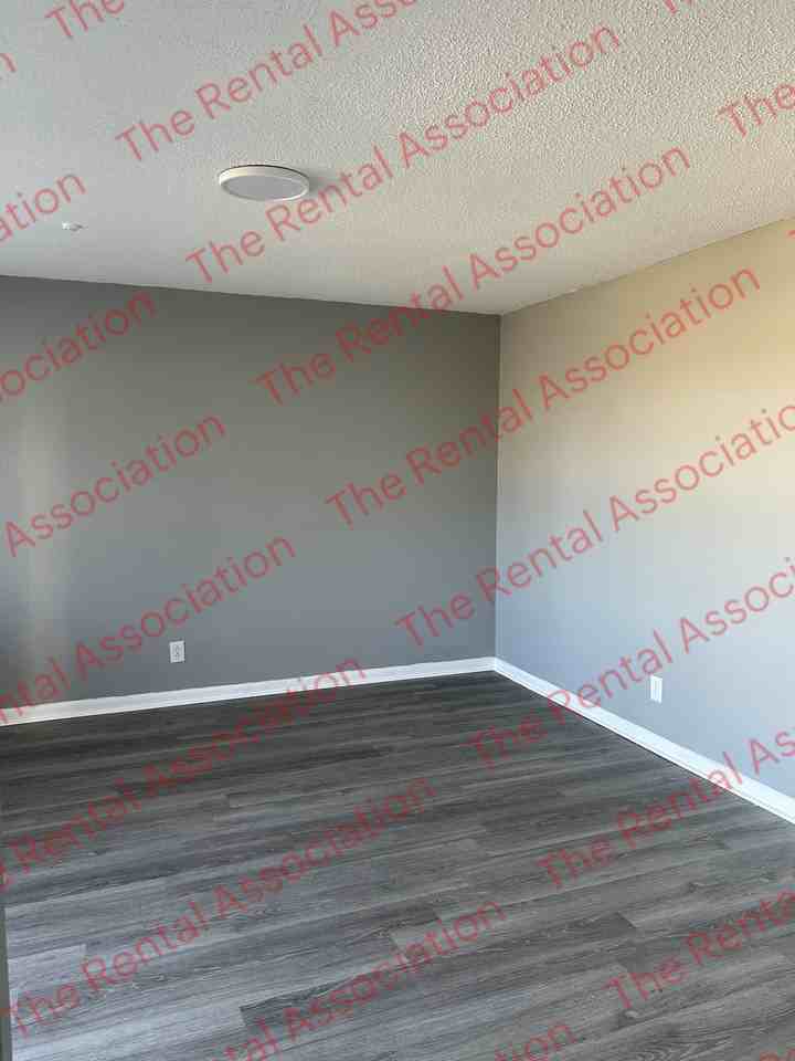 280 Central Ave #427 - Photo 7 of 20