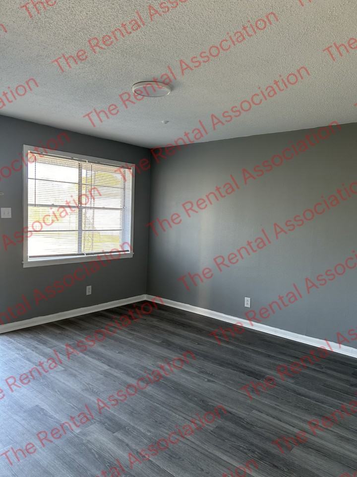 280 Central Ave #427 - Photo 4 of 20