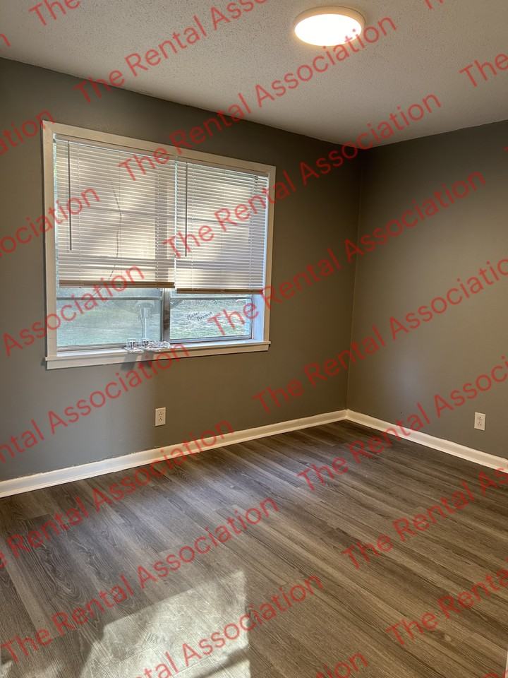 280 Central Ave #427 - Photo 5 of 20