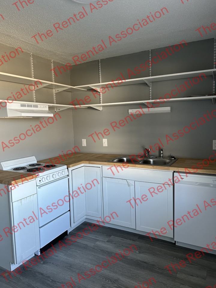 280 Central Ave #427 - Photo 3 of 20