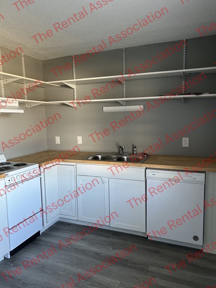 280 Central Ave #427 - Photo 5 of 20