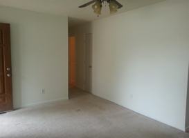 featured image of 116 Eleta Drive