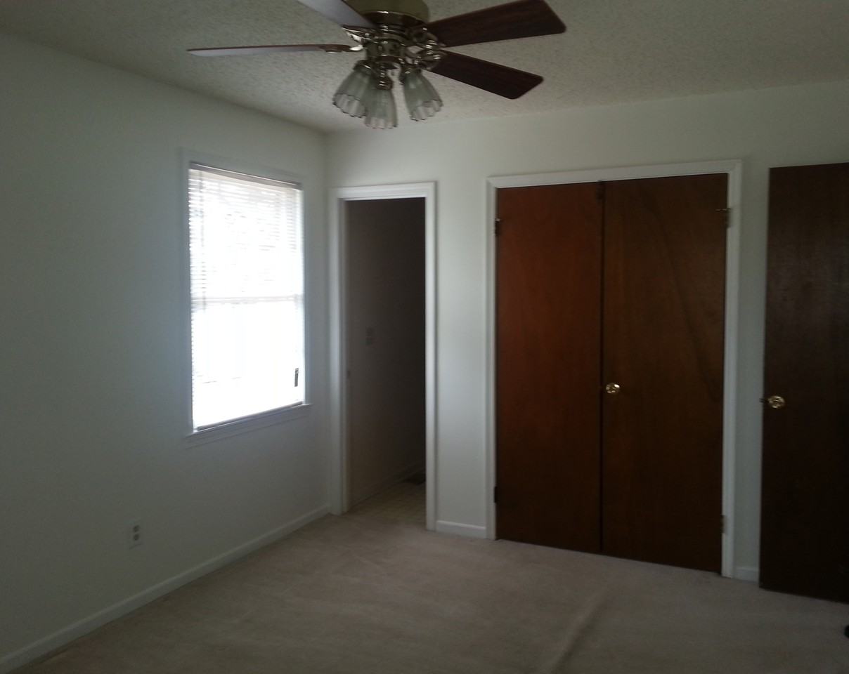 116 Eleta Dr - Photo 7 of 12