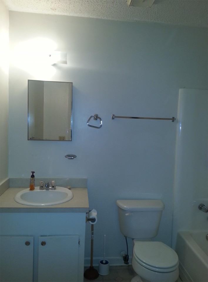 116 Eleta Dr - Photo 6 of 12