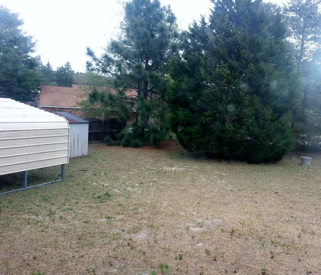 116 Eleta Dr - Photo 7 of 12