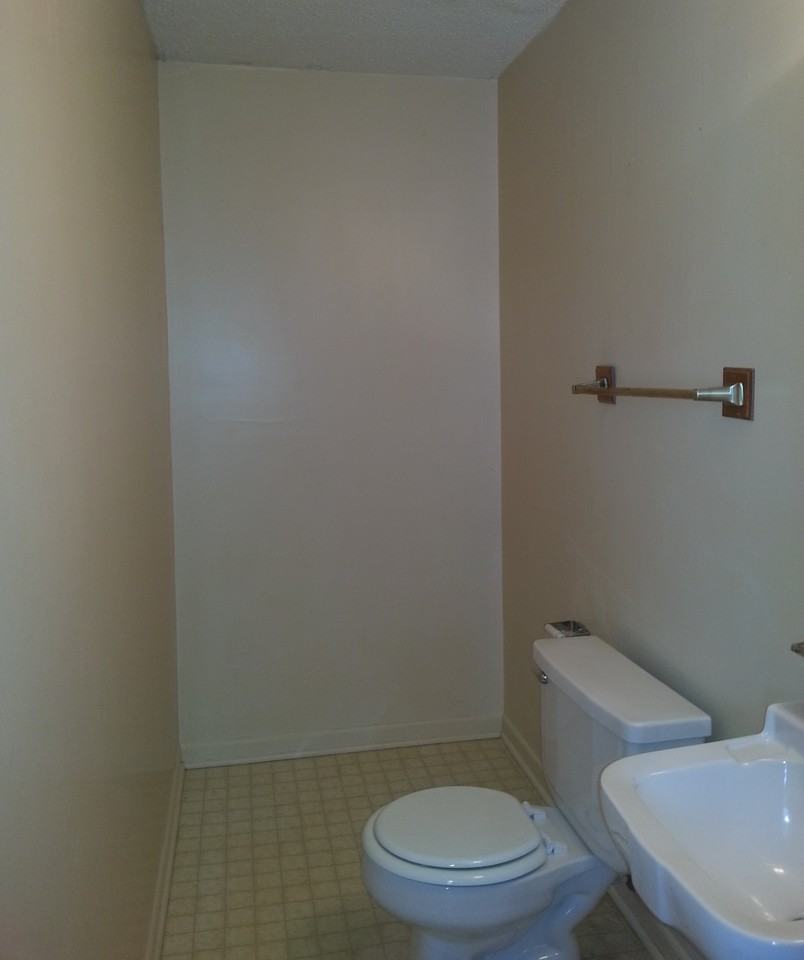 116 Eleta Dr - Photo 2 of 12