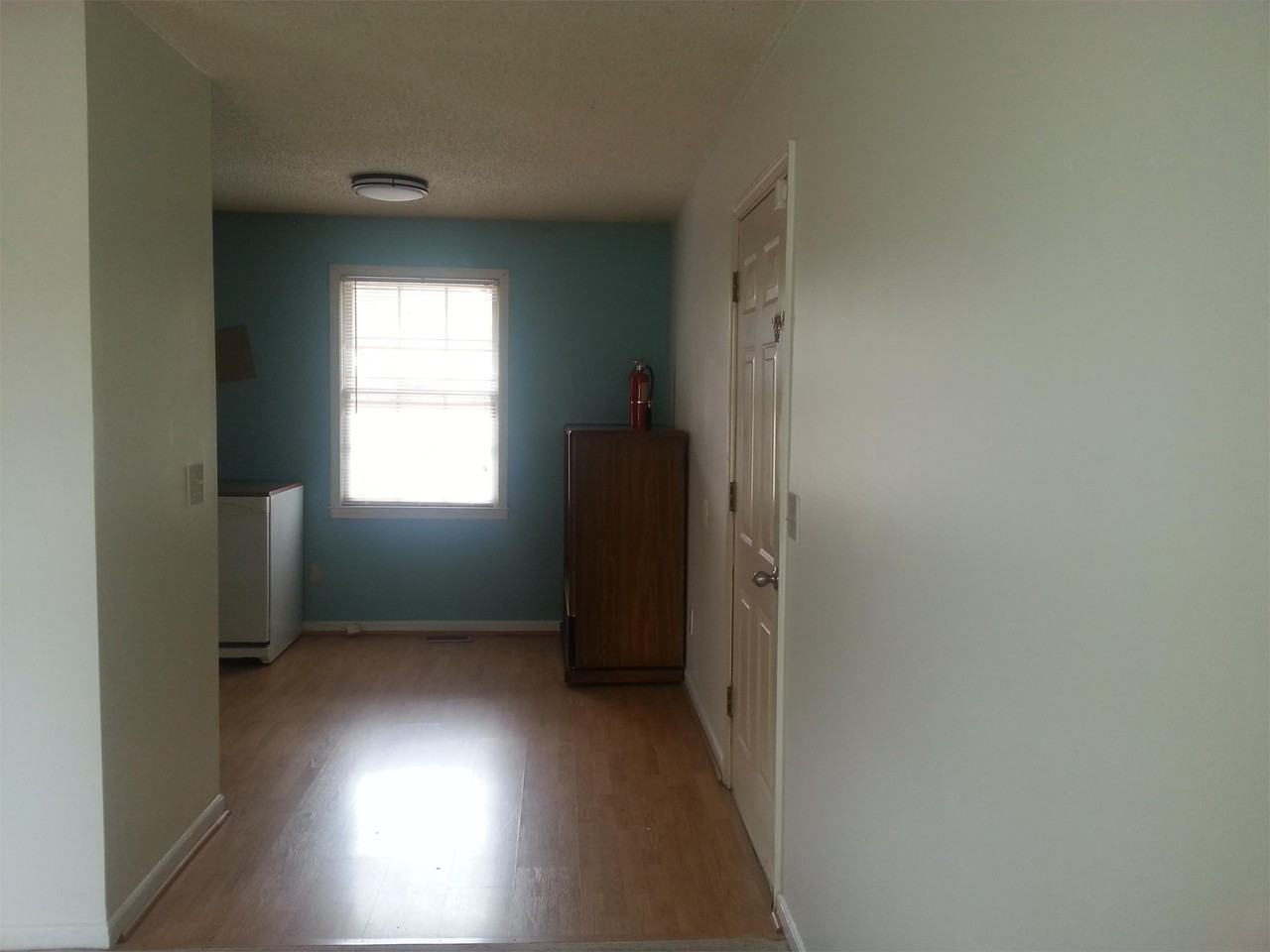 116 Eleta Dr - Photo 5 of 12