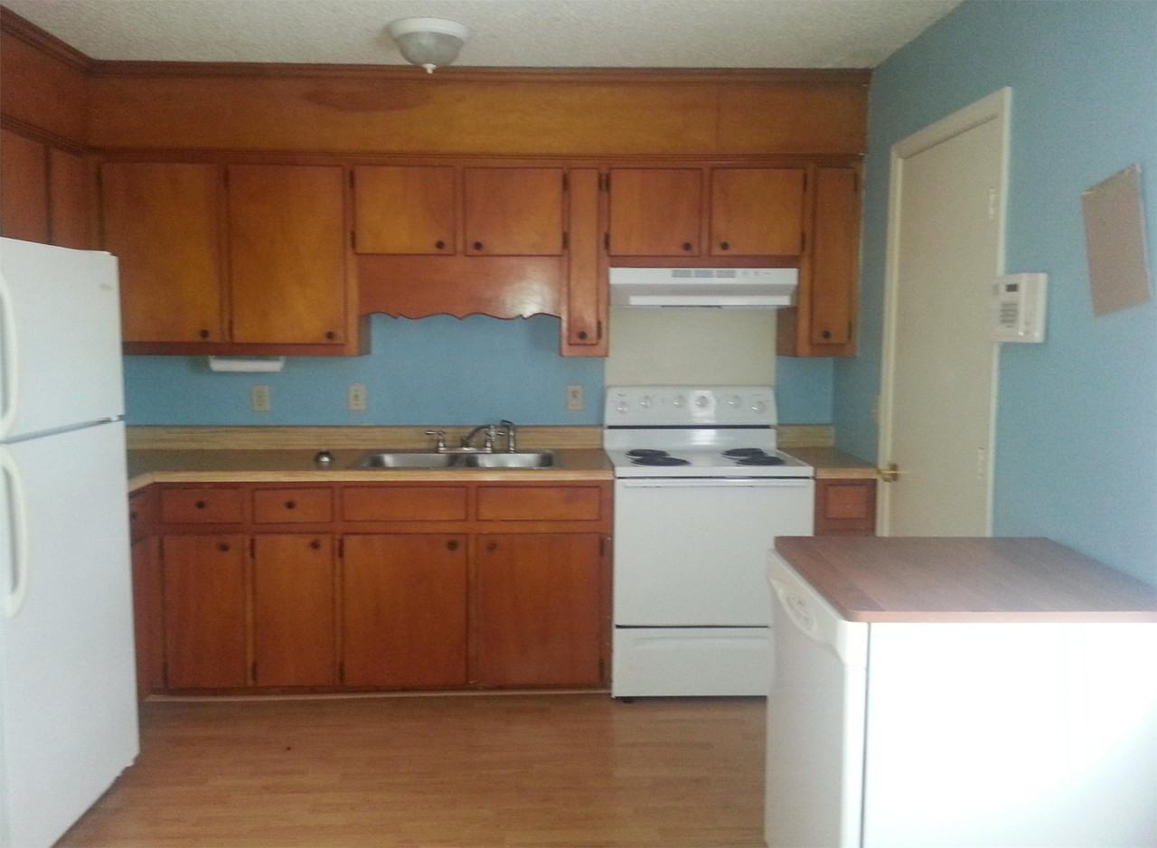 116 Eleta Dr - Photo 6 of 12