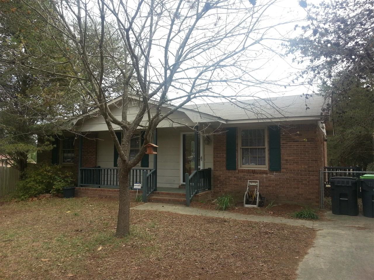 116 Eleta Dr - Photo 4 of 12