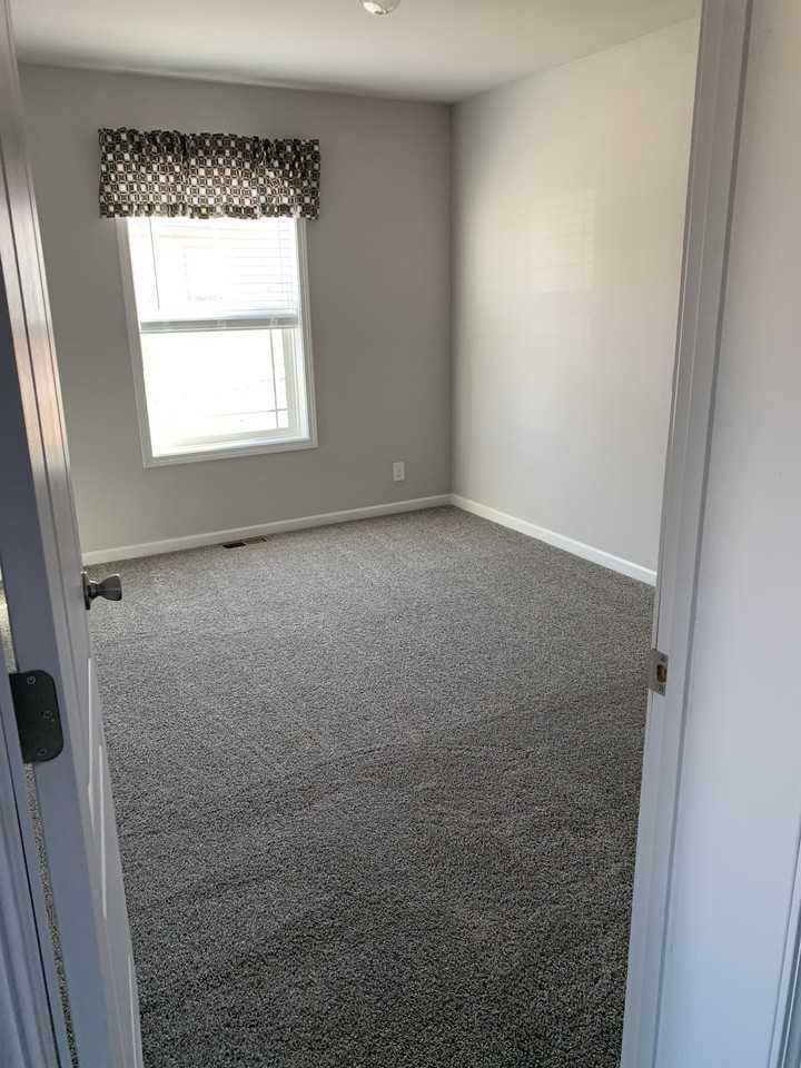 1043 Williams St #1 - Photo 2 of 9