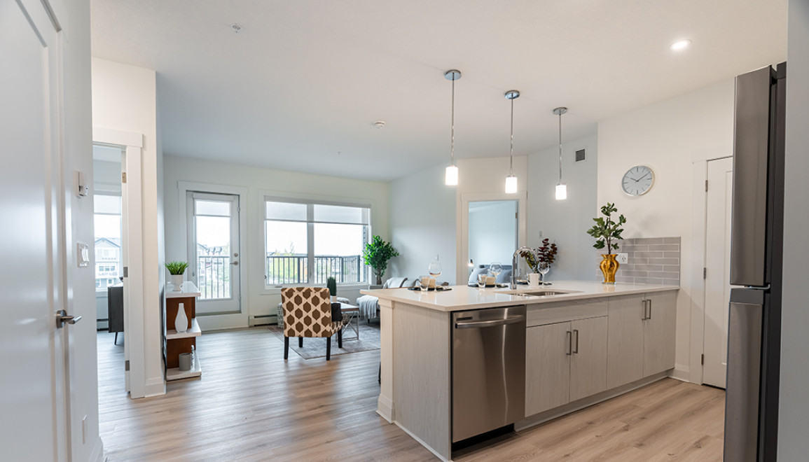 Villages at Nolan Hill Phase 2 - Photo 2 of 34