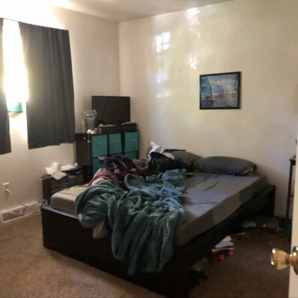 2724 Meadowlark Ave - Photo 3 of 13